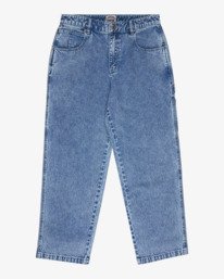 5 Bad Dog Blue BL000555 Billabong