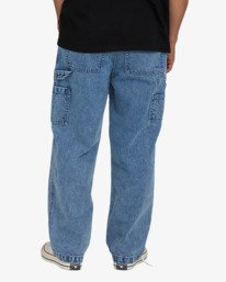 2 Bad Dog Blue BL000555 Billabong