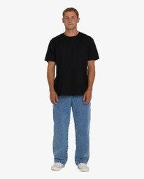 1 Bad Dog Blue BL000555 Billabong