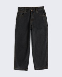 8 Bad Dog Noir BL000555M Billabong