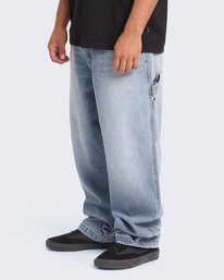 2 Bad Dog Blau BL000555M Billabong