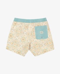 1 Good Times Brun BL000571M Billabong