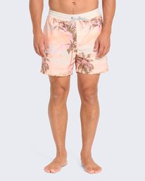 0 Good Times Lilla BL000571M Billabong