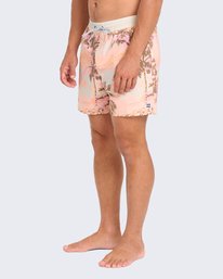 1 Good Times Lilla BL000571M Billabong