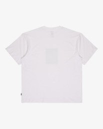 6 Link Og Blanco BL000591 Billabong