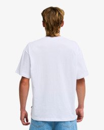 2 Link Og Blanco BL000591 Billabong