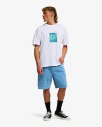 1 Link Og Blanco BL000591 Billabong