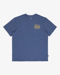 5 Ripple Premium Blue BL000597 Billabong