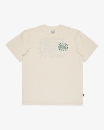 5 Ripple Premium White BL000597 Billabong