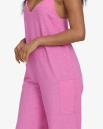 4 Day To Day Rose BL000604 Billabong