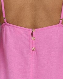 5 Day To Day Rose BL000604 Billabong