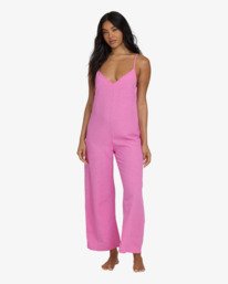 0 Day To Day Rose BL000604 Billabong