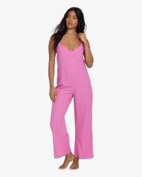1 Day To Day Rose BL000604 Billabong