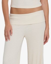 4 Sweet Coast White BL000613W Billabong