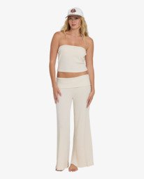 1 Sweet Coast White BL000613W Billabong