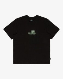 5 Peek Premium Negro BL000623 Billabong