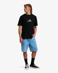 1 Peek Premium Negro BL000623 Billabong