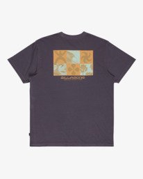 7 Glyph Ww Premium Multi BL000628 Billabong