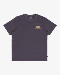 6 Glyph Ww Premium Multi BL000628 Billabong