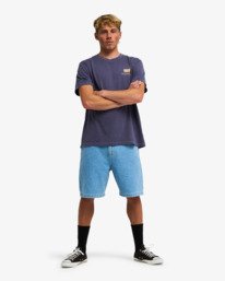 1 Glyph Ww Premium Multi BL000628 Billabong