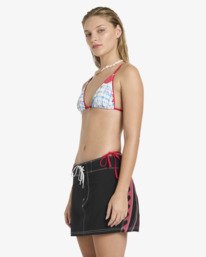 5 Lottie Hall Black BL000721 Billabong