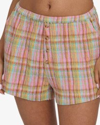 4 Sweet Rose BL000777 Billabong