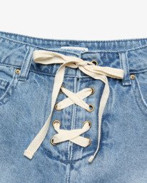 2 Beach Dreamin Blue BL000779W Billabong