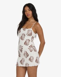 3 So Bright Blanc BL000793W Billabong