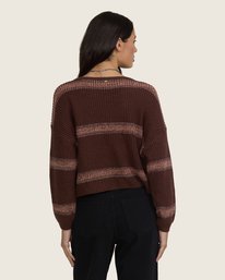 3 Lit Light Brun BL000937W Billabong