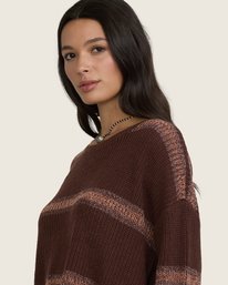 5 Lit Light Brun BL000937W Billabong