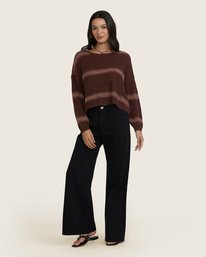 2 Lit Light Brun BL000937W Billabong
