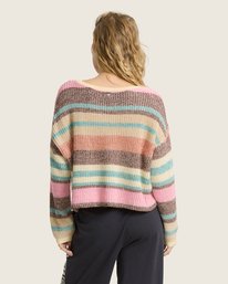 3 Lit Light Beige BL000937W Billabong