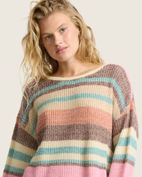 5 Lit Light Beige BL000937W Billabong