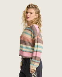 1 Lit Light Beige BL000937W Billabong