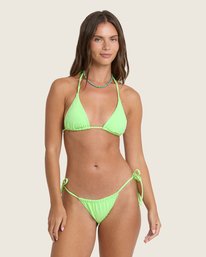 0 Simply Sweet Eyelet Low Tide Multi BL000967W Billabong