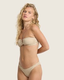 2 Wavey Daze Maui Beige BL000981W Billabong