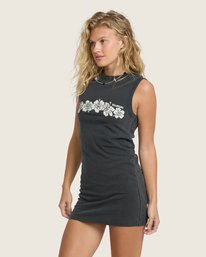 2 Paradise Sort BL001008W Billabong