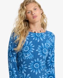 3 Way Out West Beige BL001015W Billabong