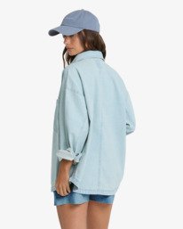 2 Mix Match Multi BL001019W Billabong