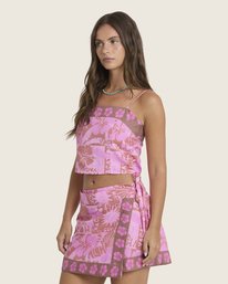 1 Sun Faded Pink BL001029W Billabong