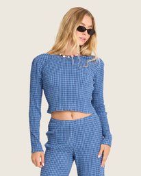 0 Twilight Dreamer Beige BL001034W Billabong