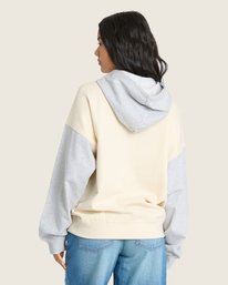 3 Gold Coast White BL001044W Billabong