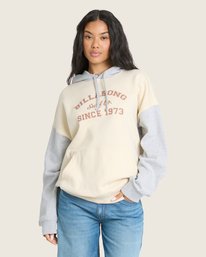 0 Gold Coast White BL001044W Billabong