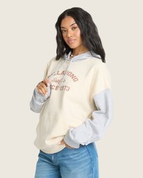 1 Gold Coast White BL001044W Billabong