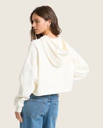 3 Spring Break White BL001045W Billabong