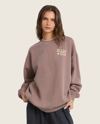 0 Ride In Rosa BL001051W Billabong