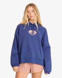 0 Find Paradise Beige BL001052W Billabong