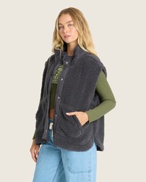 1 Waver Black BL001057W Billabong