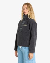 3 Horizon Noir BL001058W Billabong