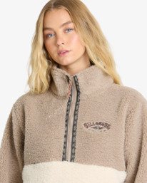 4 Horizon Beige BL001058W Billabong